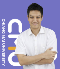 ORA_Deputy ORA_Deputy