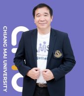 Sakorn2